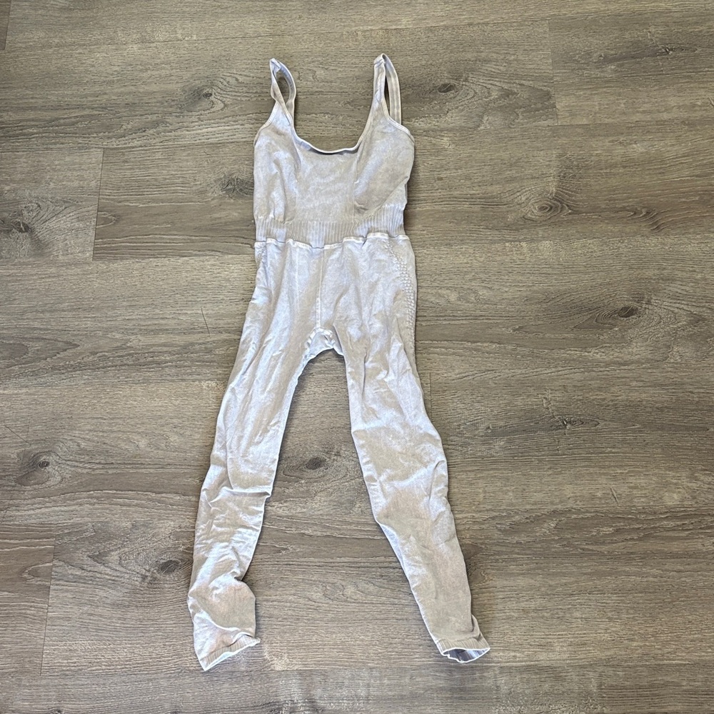 FP MOVEMENT JUMPSUIT